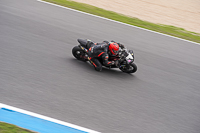 estoril;event-digital-images;motorbikes;no-limits;peter-wileman-photography;portugal;trackday;trackday-digital-images